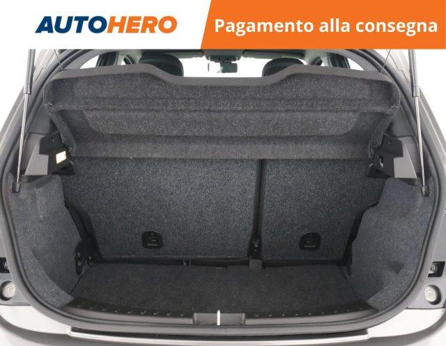 LANCIA Ypsilon 1.2 69 CV 5 porte Elefantino