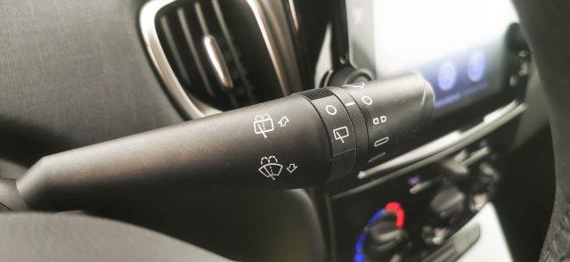 LANCIA Ypsilon 1.0 FireFly 5 porte S&S Hybrid Gold