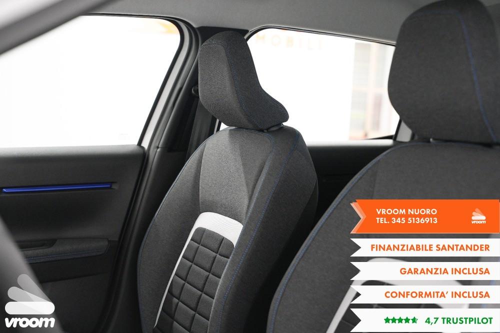CITROEN C3 4ª serie C3 PureTech 100 S&S Max