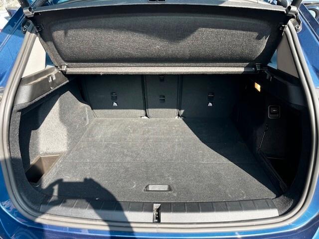 BMW X1 sdrive20d 190 CV Business Advantage " TAGLIANDI BMW "