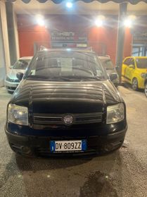 Fiat Panda 1.2 Dynamic Natural Power