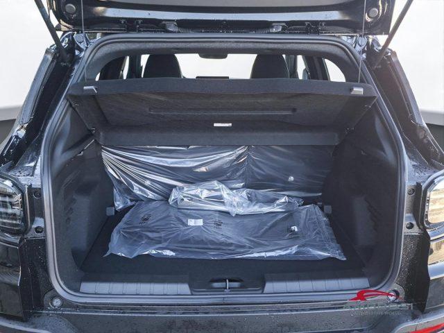 JEEP Avenger Benzina Summit