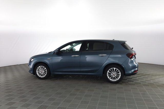FIAT Tipo Tipo 1.0 5 porte Life