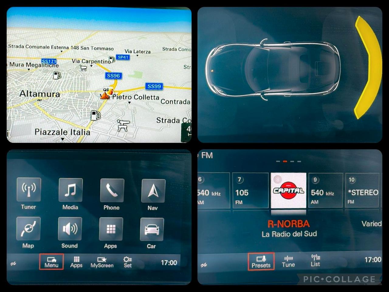 Porsche 718 Spyder 718 Boxster 2.0#CABRIO#AUTO#LED#XENO#NAVI