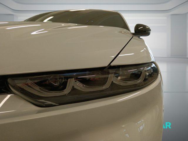 ALFA ROMEO Tonale 1.6 diesel 130 CV TCT6 Sprint