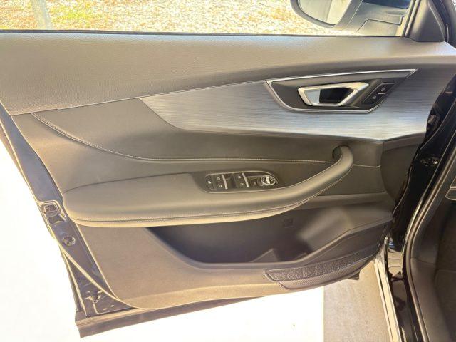 DR MOTOR DR 5.0 1.5 BENZ/GPL IDONEA ANCHE PER NEOPATENTATI