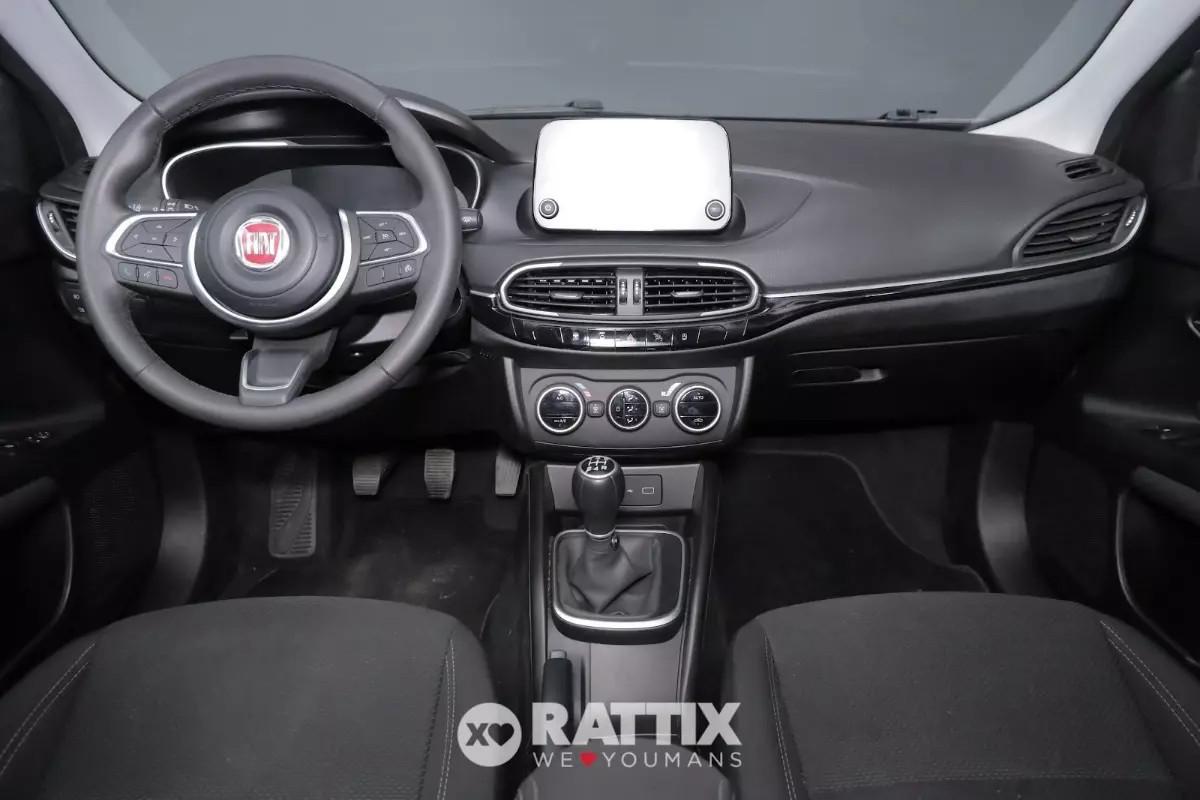Fiat Tipo 1.0 T3 100CV CityLife