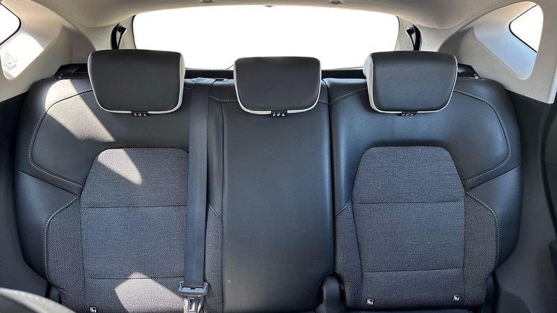 Renault Captur II 2019 1.0 TCe GPL Intens
