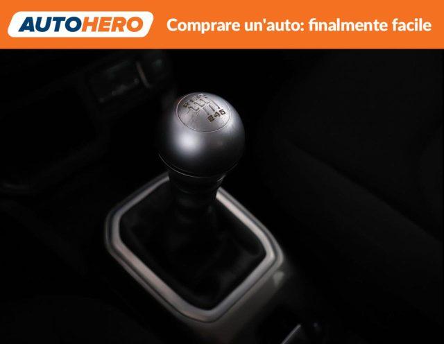 JEEP Renegade 1.0 T3 Limited