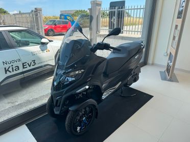 Piaggio MP3 400 HPE PRONTA CONSEGNA
