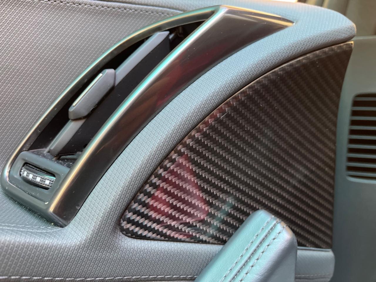 Audi R8 Spyder 5.2 FSI quattro S tronic,Bangolufsen,carbonio