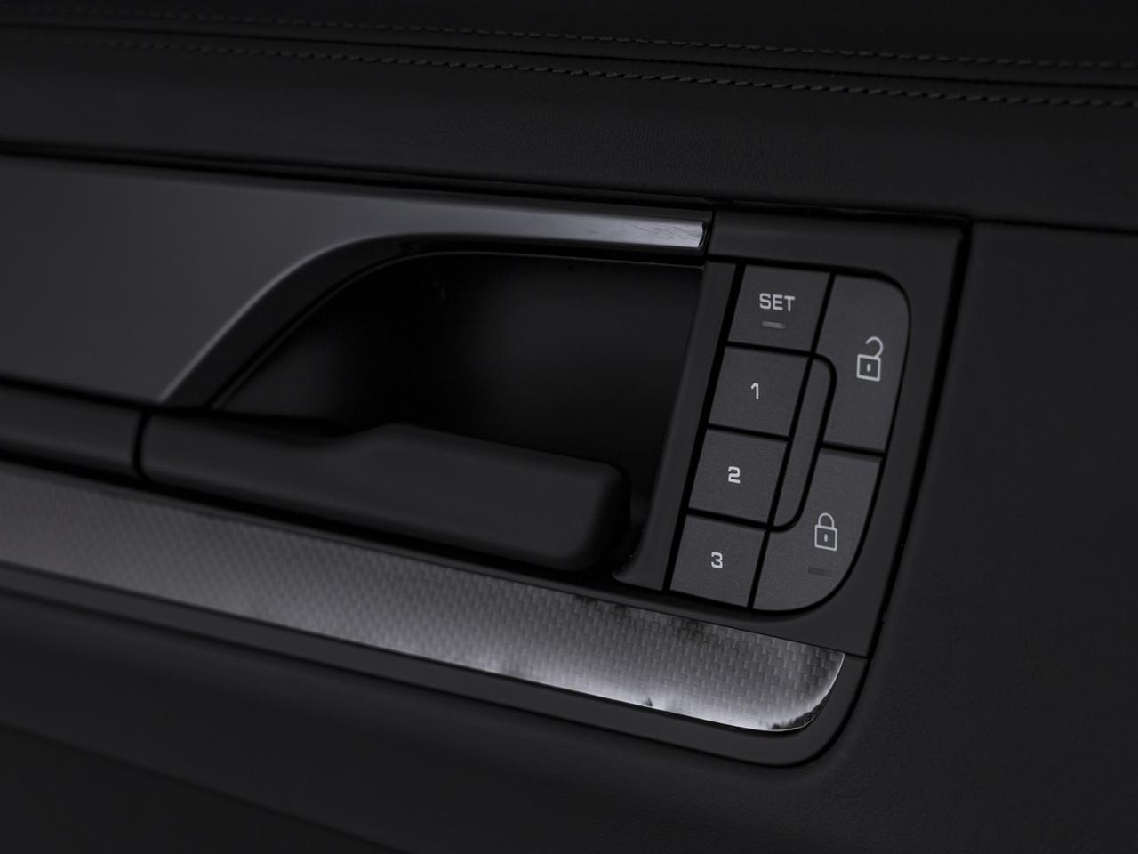 Porsche Cayenne coupe 4.0 e-hybrid turbo c/pack gt tiptronic