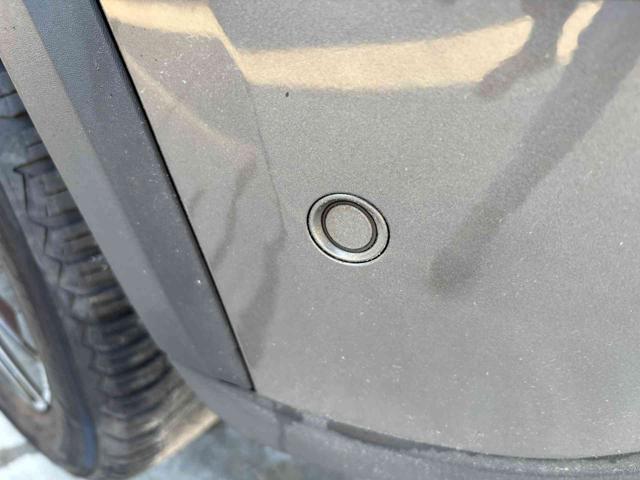 MERCEDES-BENZ GLA 200 d Automatic Sport Plus