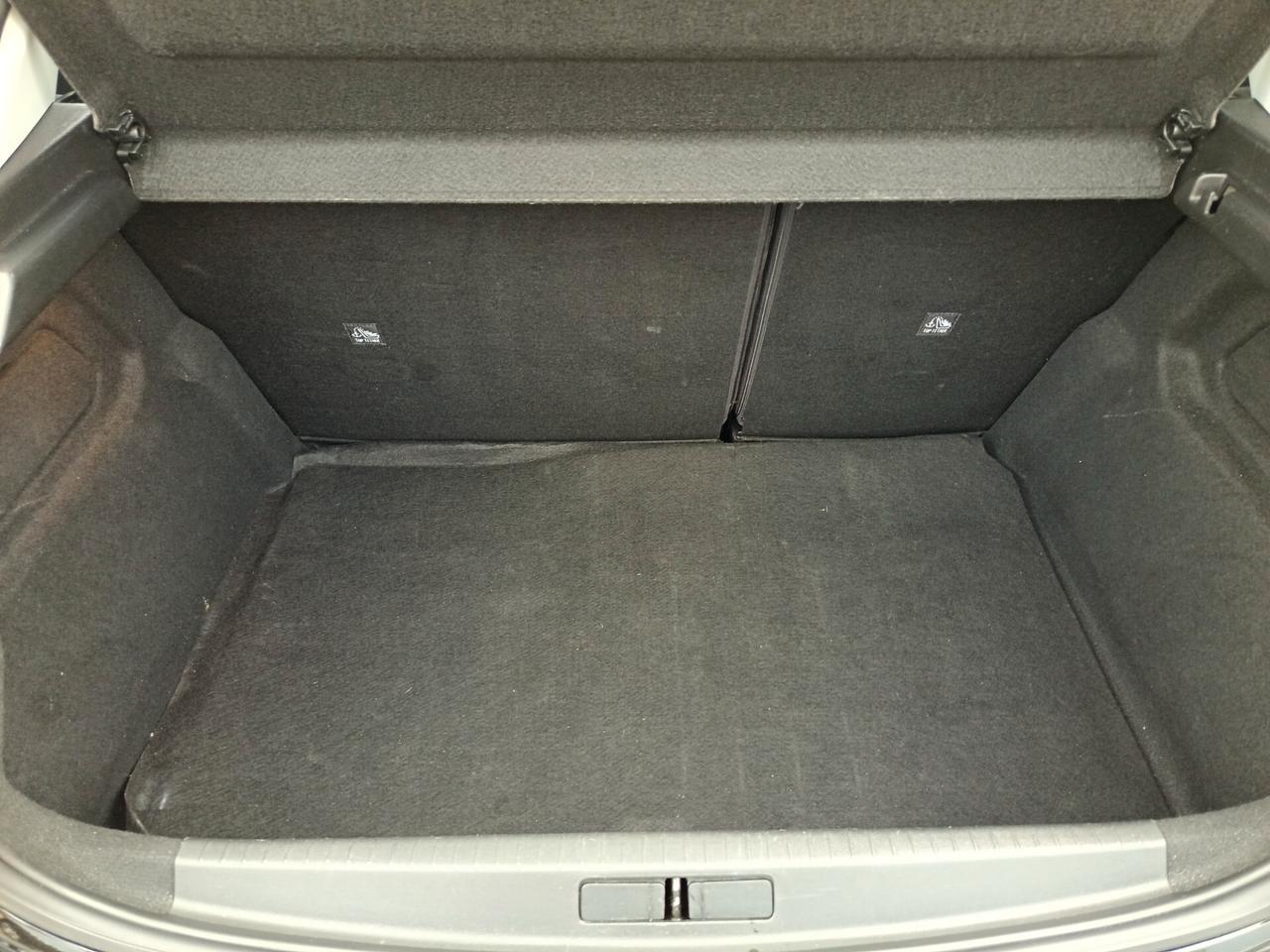 Opel Corsa 1.5D 102cv 75kw Edition