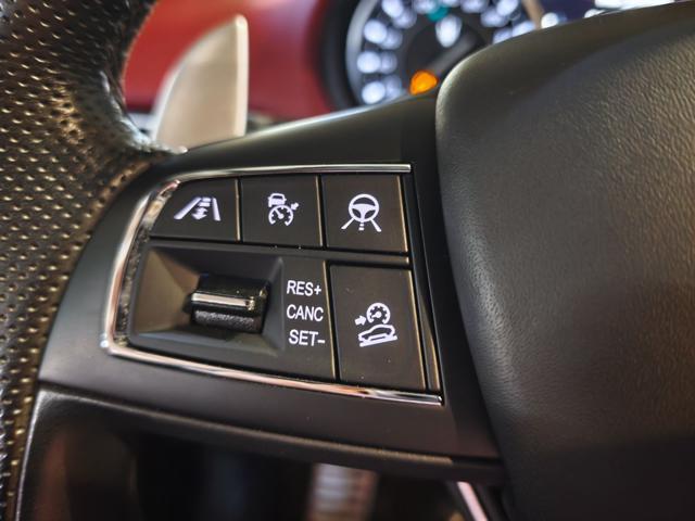 MASERATI Levante MHEV 330 CV AWD GT GRANSPORT KM.22.300 CERCHI 21'
