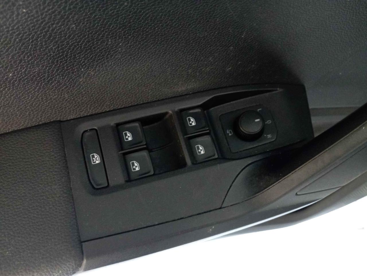 Seat Arona 1.0 EcoTSI Style