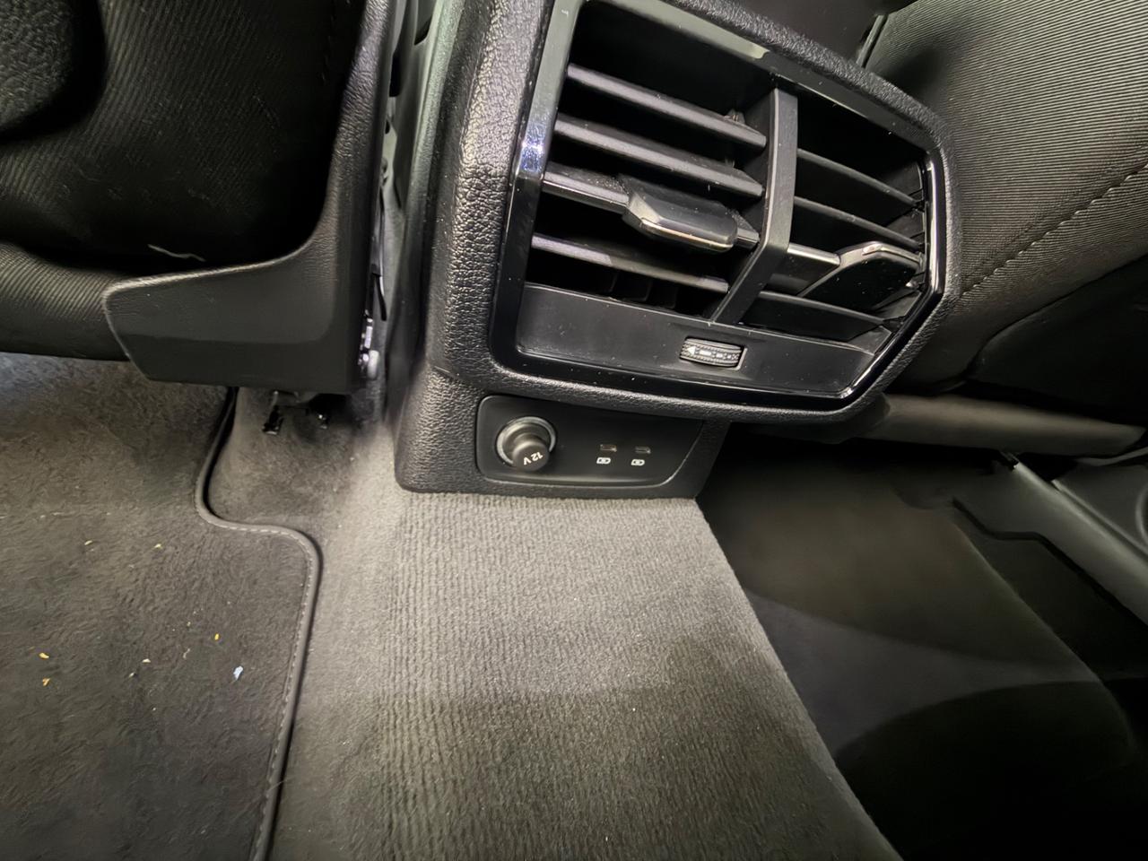 Audi Q3 SPB 35 TDI S tronic Business Plus IVA ESPOSTA