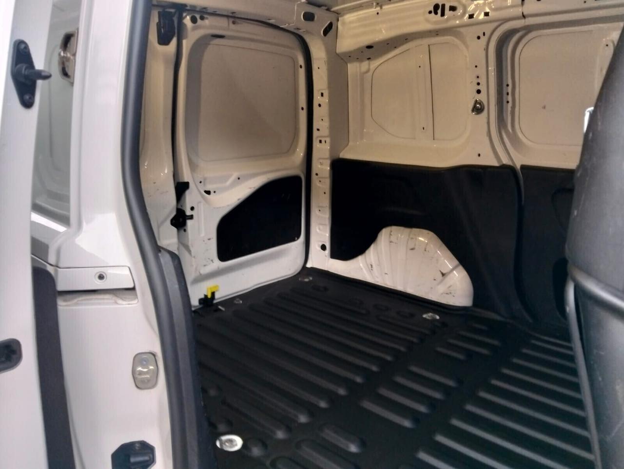 Opel Combo CARGO 1.6 DIESEL 100CV EDIT. SeS L1 650 KG MT5