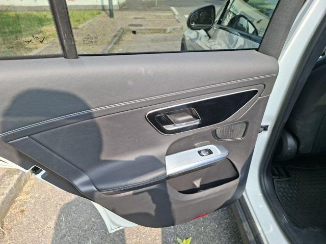 MERCEDES-BENZ GLC 200 4Matic Mild Hybrid AMG Premium Plus
