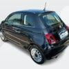 Fiat 500 POP