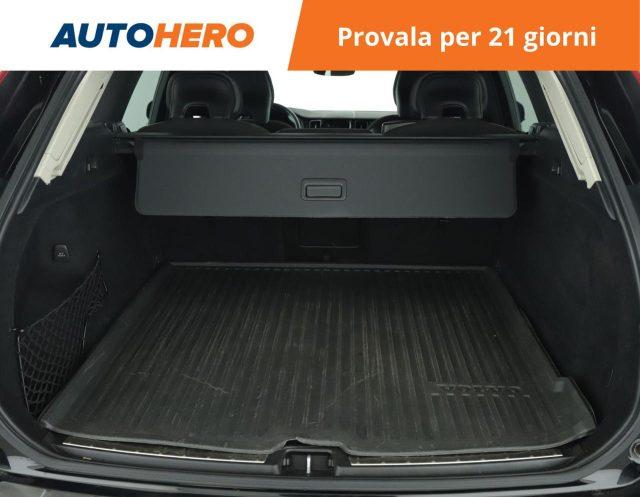 VOLVO XC60 B4 (d) Geartronic Momentum