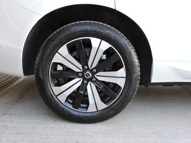 VOLVO XC60 T6 Plug-in hybrid AWD automatico Plus Dark