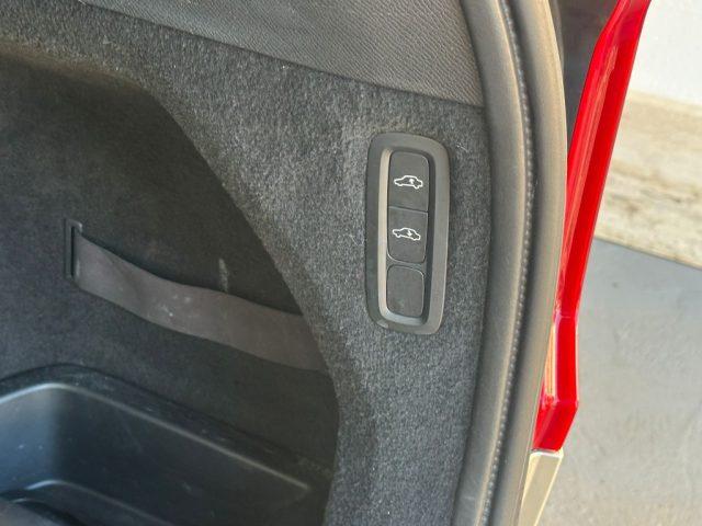 VOLVO XC90 Volvo XC90 D5 DPF AWD Inscription