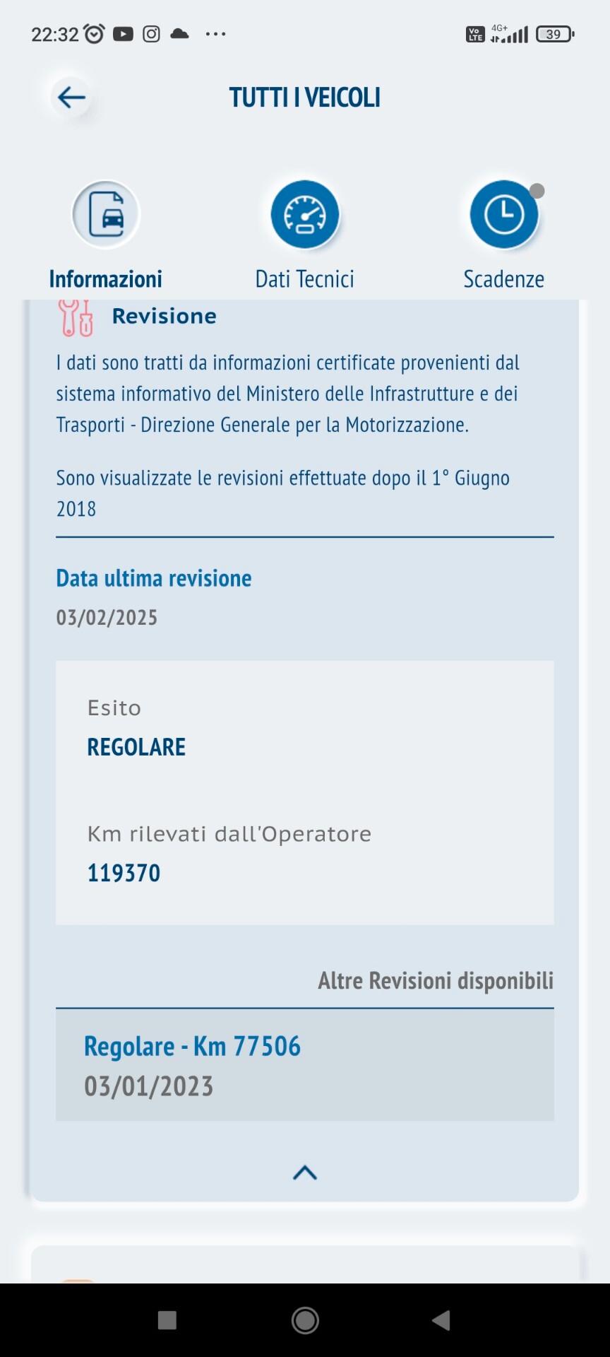 Hyundai Tucson 1.6 CRDi XPrime