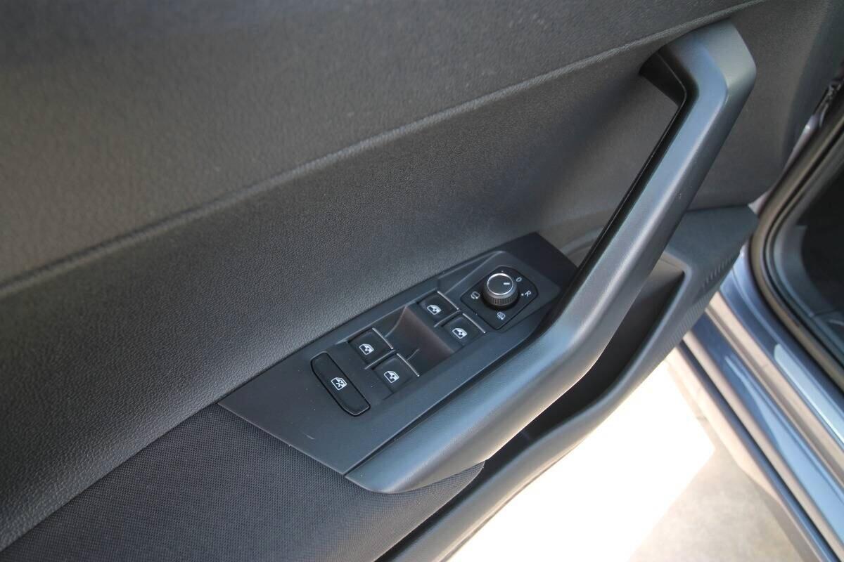 Volkswagen Taigo 1.0 TSI 110 DSG R-Line 2022