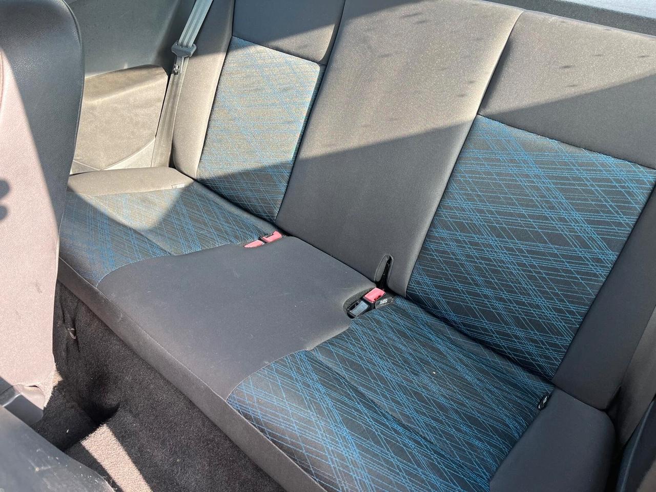 Renault Clio 1.1 3P 4U PACK