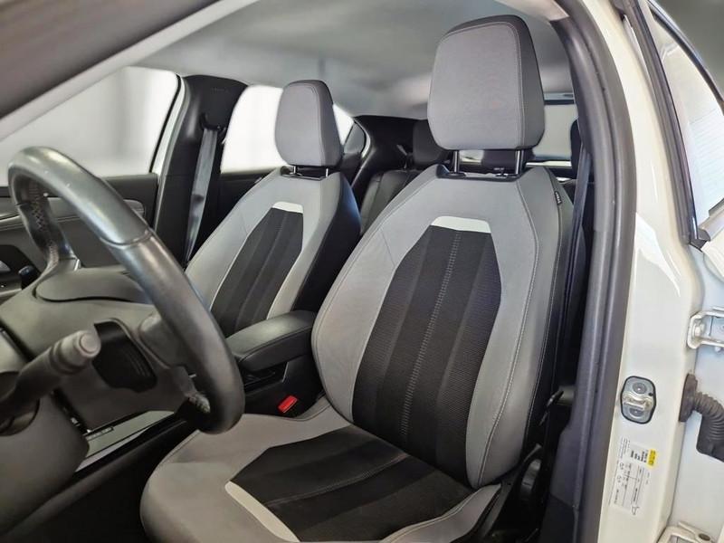 OPEL MOKKA 1.2 T ELEGANCE 130 CV AT8 SUV