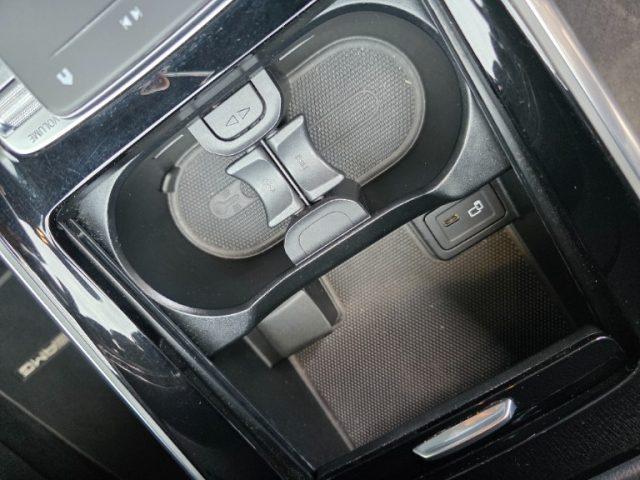 MERCEDES-BENZ B 200 d Automatic Executive