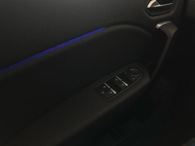 RENAULT Captur 1.6 E-Tech hybrid Intens 145cv auto