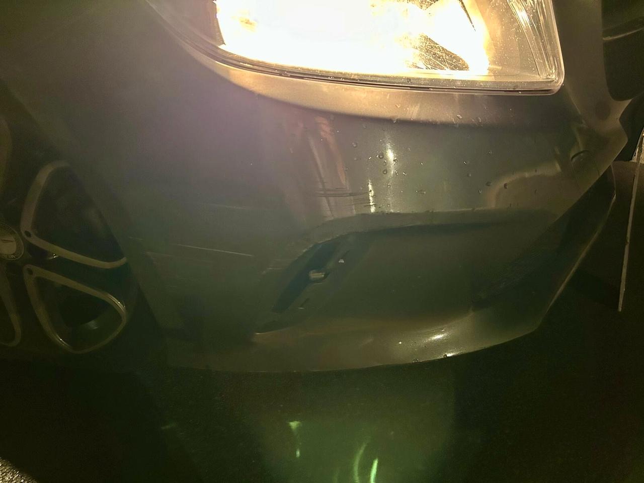 Mercedes-benz A 180 d Premium