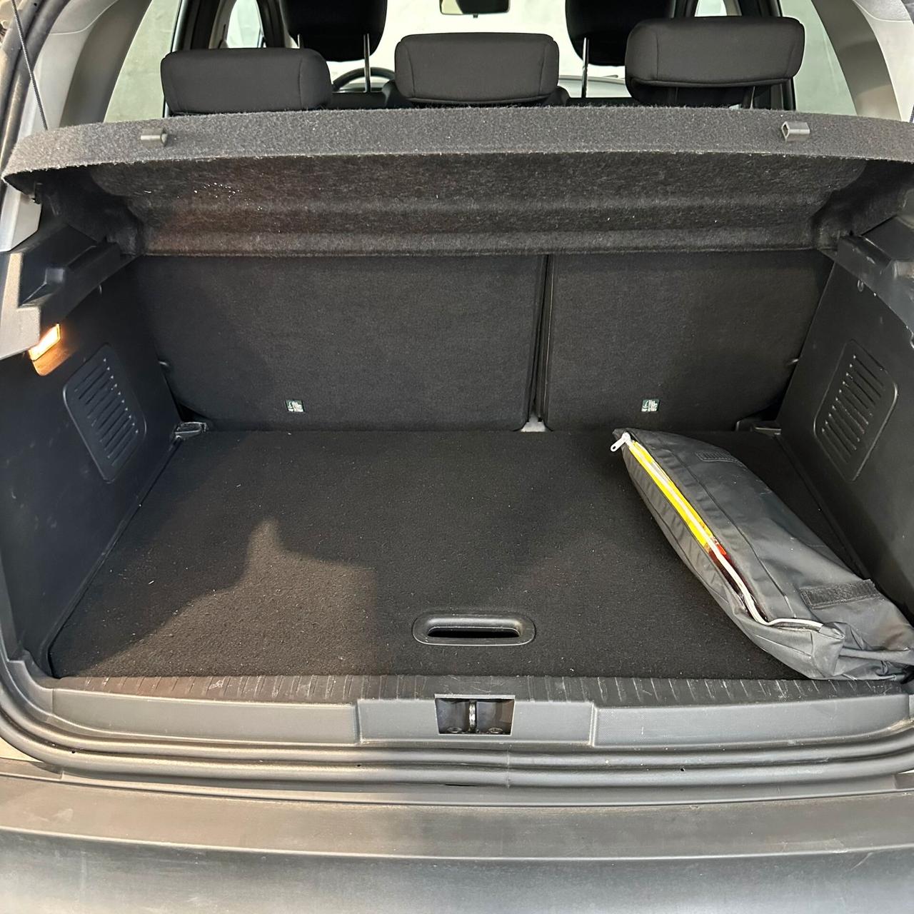 Renault Captur 1.5 dCi 8V 90 CV Start&Stop Live
