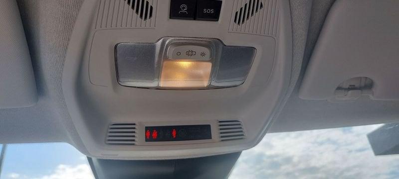 Citroën C3 Nuova Turbo 100cv - YOU