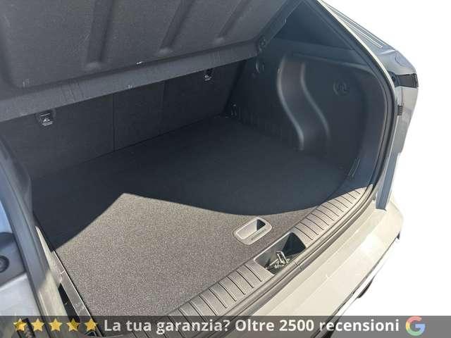 Hyundai KONA 1.6 HEV N Line 2WD DCT