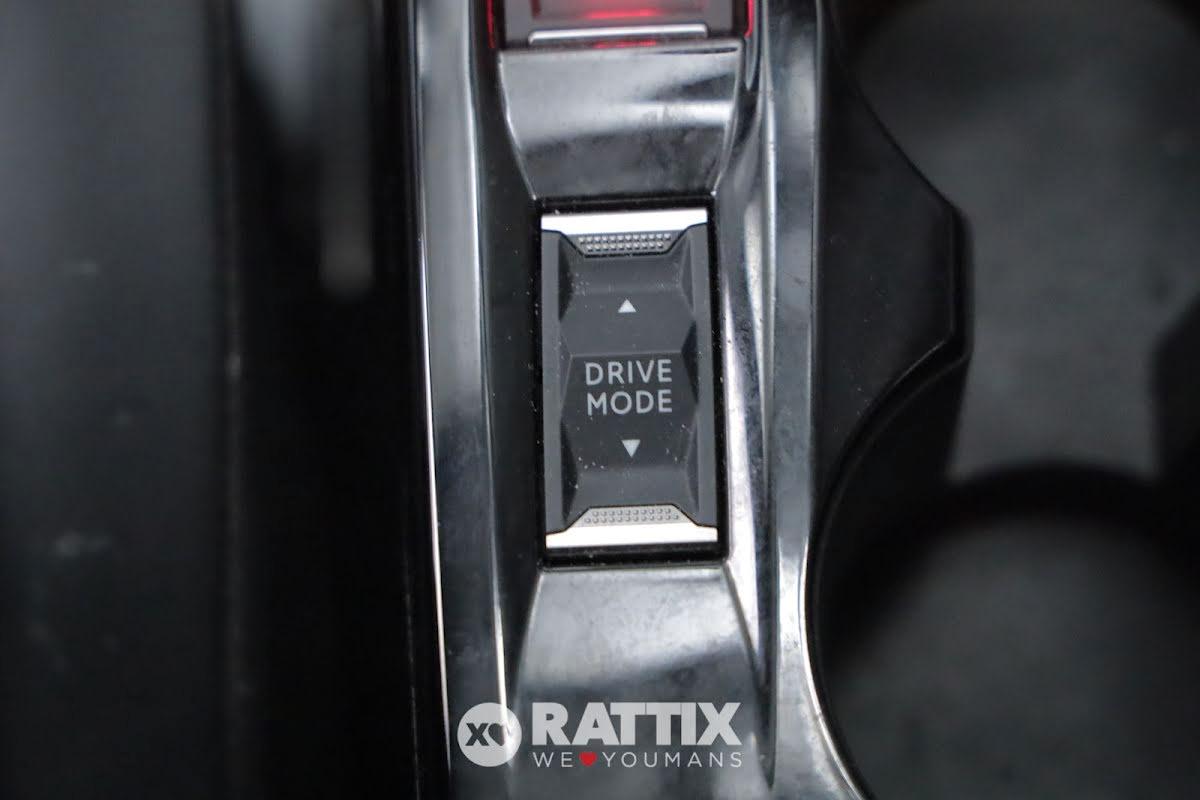 Peugeot 2008 1.2 puretech 100CV Allure