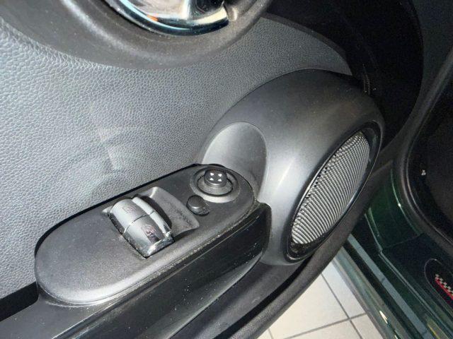 MINI John Cooper Works 2.0 John Cooper Works //BELL1SS1MA//