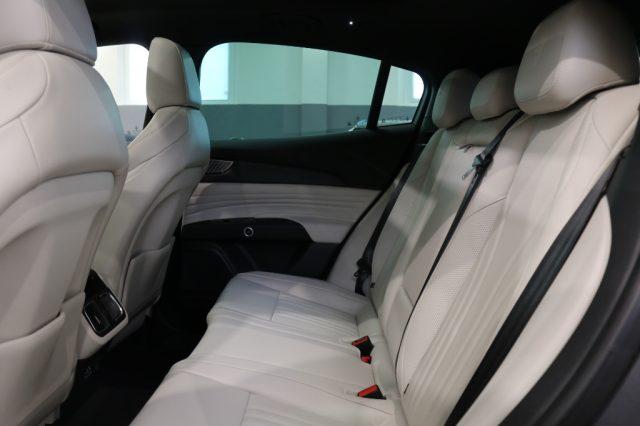 MASERATI Grecale MHEV 330 CV AWD Modena"nuova"