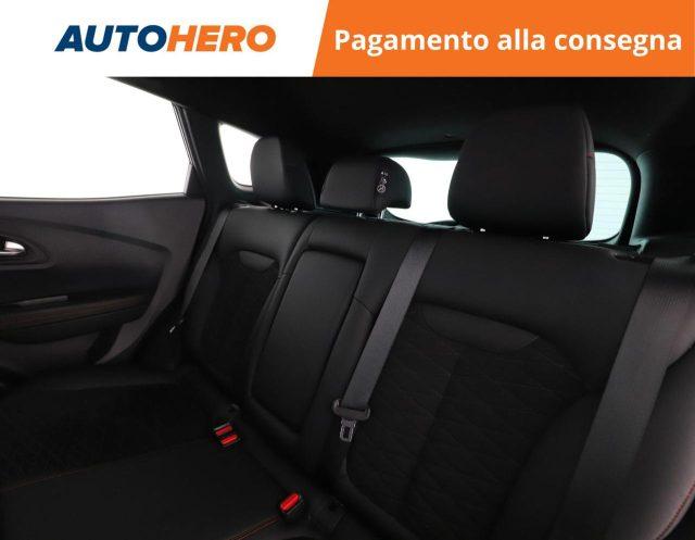 RENAULT Kadjar TCe 140CV EDC FAP Black Edition