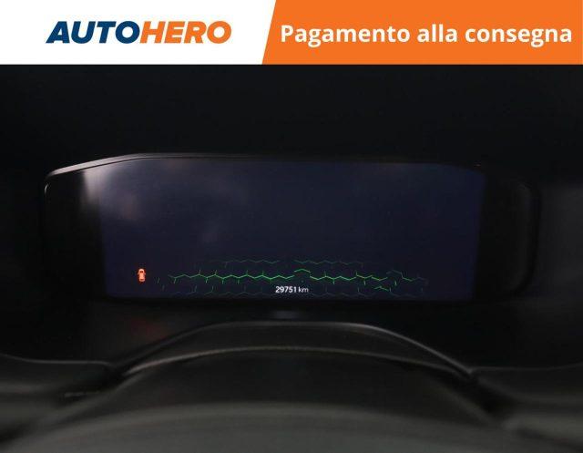 JEEP Compass 1.3 Turbo T4 190 CV PHEV AT6 4xe 80° Anniversario