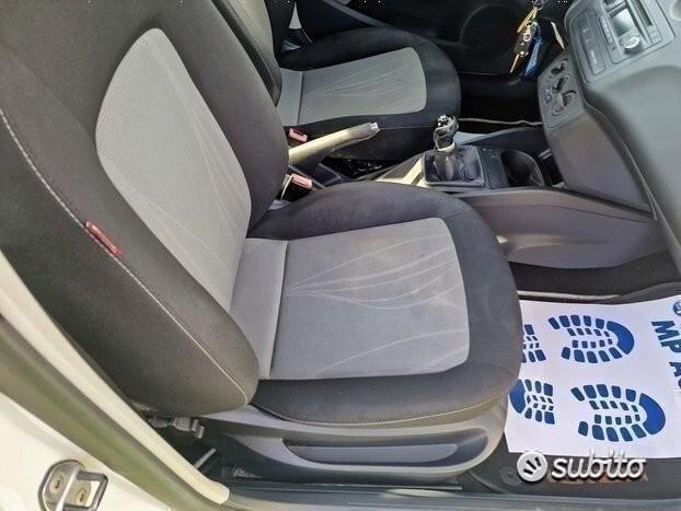 Seat Nuova Ibiza 1.2 Tdi sTYLE(GARANTITA-IVA INCL.