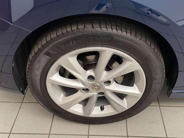 Opel Corsa 1.2 75Cv Elegance