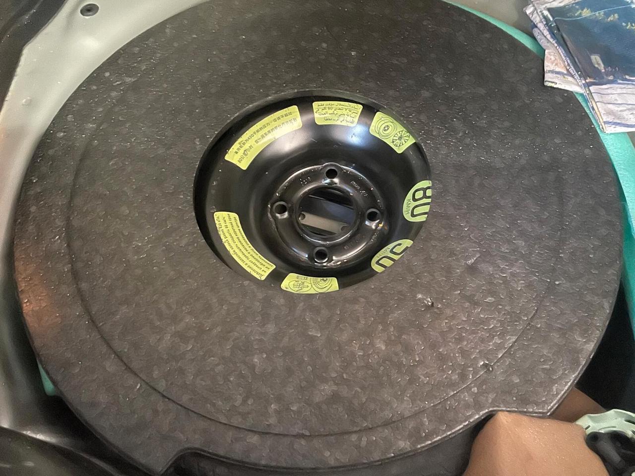 Citroen C4 Cactus BlueHDi 100 Shine