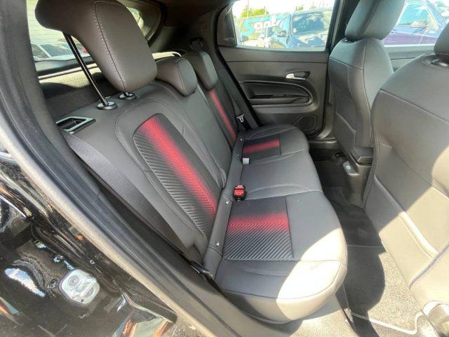 ALFA ROMEO Junior 1.2 145 CV Hybrid eDCT6 Speciale