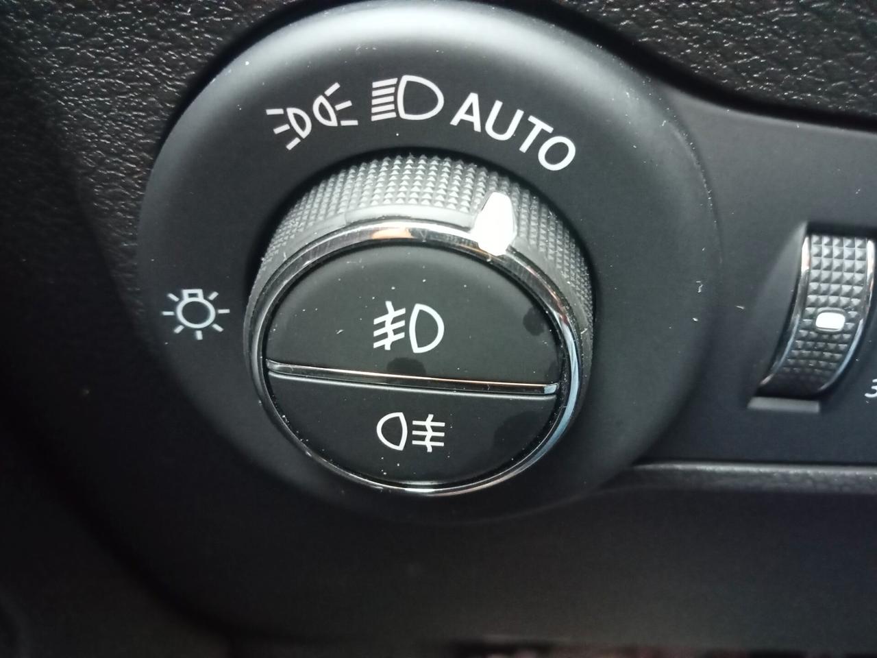 Jeep Compass 1.6 Multijet II 2WD Limited 2024