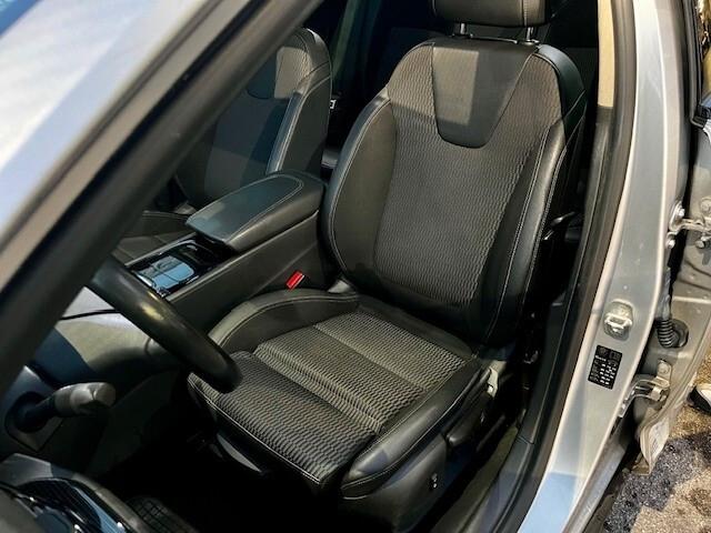 Opel Insignia Sports Stourer 1.6 cdti Innovation auto"TETTO/NAVI