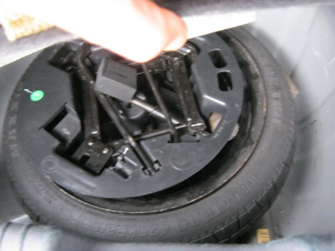 Hyundai i10 1.1 12V Comfort