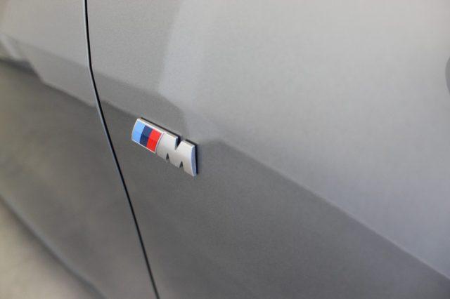 BMW 118 d 5p. MSport-KM0